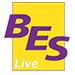 Bes Live - Streaming